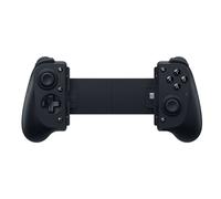 Razer Kishi V3 Gaming Console Controller