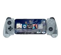 Razer Kishi V3 - Phantom White Edition