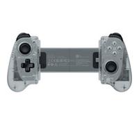 Razer Kishi V3 - Phantom White Edition, Manette de jeu