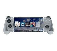 Razer Kishi V3 - Phantom White Edition, Manette de jeu