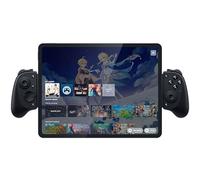 Razer Kishi Ultra V3 Pro XL Noir USB Manette de jeu Analogique/Numérique Android, PC, Xbox, iOS