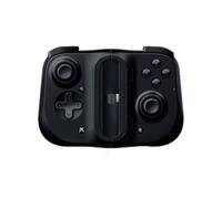 Manette Razer Kishi Filaire Noir Razer Pour Android