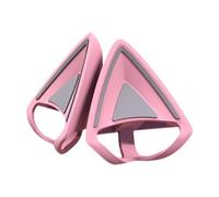 Razer Kitty Ears V2 Kit de modification
