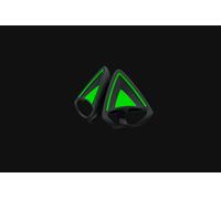 Razer Kitty Ears V2 Kit de modification