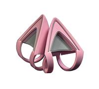 Razer Kitty Oreilles pour Kraken Oreilles de Chat - Quartz