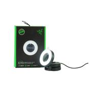 Razer Kiyo webcam 4 MP 2688 x 1520 pixels USB Noir
