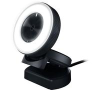 Razer Kiyo webcam 4 MP 2688 x 1520 pixels USB Noir