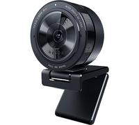 Razer Kiyo Pro webcam 2,1 MP 1920 x 1080 pixels USB Noir