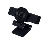 Razer Kiyo V2 X, Webcam