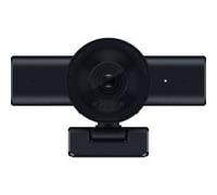 Razer Kiyo V2 X, Webcam