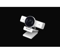 Razer Kiyo V2 X webcam 3,7 MP 2560 x 1440 USB Blanc