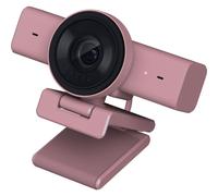 Razer Kiyo V2 X - Webcam Full HD 1080p, 60 FPS voor content creators - nauwkeuri