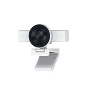 Razer Kiyo V2 X - Webcam Full HD 1080p, 60 FPS voor content creators - nauwkeuri