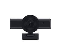 Razer Kiyo V2 X Webcam Quad HD 3 7 MP 60 fps Negro Clip/Soporte