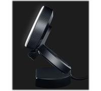 Razer Kiyo webcam 4 MP 2688 x 1520 pixels USB Noir