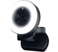 Razer Kiyo webcam 4 MP 2688 x 1520 pixels USB Noir