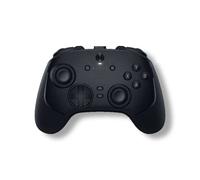 Razer Kontroler Bezprzewodowy Wolverine V3 Pro 8K, PC, Czarny
