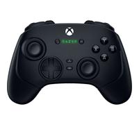 RAZER Kontroler bezprzewodowy Wolverine V3 Pro Console, Czarny
