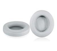 Razer Kraken 7.1 V2 Remplacement oreille Coussin Kit - Gris argenté - Oreillettes casque G