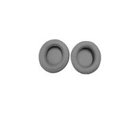 Razer Kraken 7.1 V2 Remplacement oreille Coussin Kit - Gris - Oreillettes casque