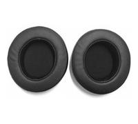 Razer Kraken 7.1 V2 Remplacement oreille Coussin Kit - Noir - Oreillettes casque Noir G