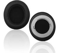 Razer Kraken 7.1 V2 Remplacement oreille Coussin Kit - Noir - Oreillettes casque Noir G