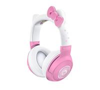 Razer RZ04-03520300-R3M1 écouteur/casque Sans fil Stage/Studio USB Type-C Bluetooth Rose - Neuf