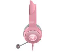 Razer Kraken Kitty V2