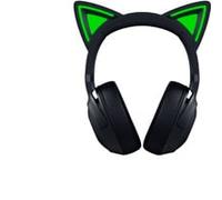 Razer Kraken Kitty V2 BT casque gaming over-ear