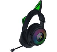 Razer casque gaming over-ear