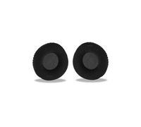 Razer Kraken remplacement Pads oreille Noir Coussin Kit - 1 paire Oreillettes - Casque de jeu
