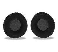 Razer Kraken remplacement Pads oreille Noir Coussin Kit - 1 paire Oreillettes - Casque de jeu G