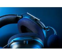 Razer Kraken V2 Professional Edition - Édition 2023, Bluetooth, Casque circum-aural