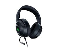 Razer Kraken V3 X Casque de jeu filaire USB