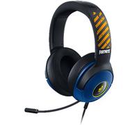 Razer Kraken V3 X - Fortnite Edition Wired Pc Gaming Headset Fortnite Editio Taille unique Unisex