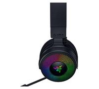 Casque gamer RAZER Kraken V4 Pro