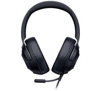 Razer Kraken X Lite Casque Avec fil Arceau Jouer Noir