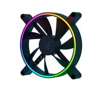 Razer Kunai Chroma - insert avec bulle