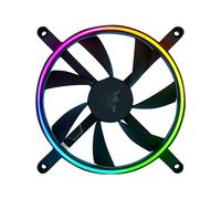 Razer Kunai Chroma - Ventilateur châssis - 140 mm - noir
