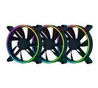 Razer Kunai Chroma - Ventilateur châssis - 140 mm (pack de 3) G