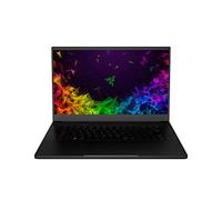 Razer Lame 15 Modèle avancé 2019, NVIDIA GeForce RTX 2080 Conception Max-Q, 144Hz Full HD Thin Bezel Affichage 15,6 Pouces, Intel Core i7-8750H, 16 Go de RAM, 512 Go SSD, Windows 10