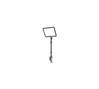 Razer Lampe gaming Key Light Chroma
