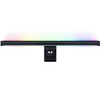 Razer Aether lumière du moniteur Noir 500 lm
