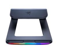 Razer Laptop Stand Chroma RGB Support pour ordinateurs portables jusqu'à 15"