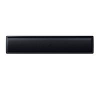 Razer Repose-Poignet Ergonomique pour Claviers de Grande Taille