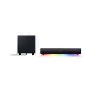 Razer Leviathan V2 Noir 65 W