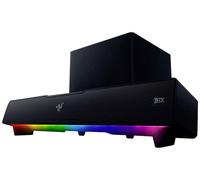 Razer Leviathan V2 Noir 65 W