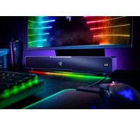 Razer Leviathan V2 Noir 65 W