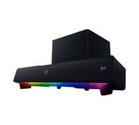 Razer Leviathan V2 Noir 65 W