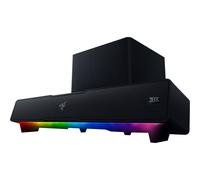 Razer Leviathan V2 Noir 65 W
